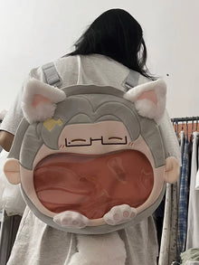 さくら（Sakura）