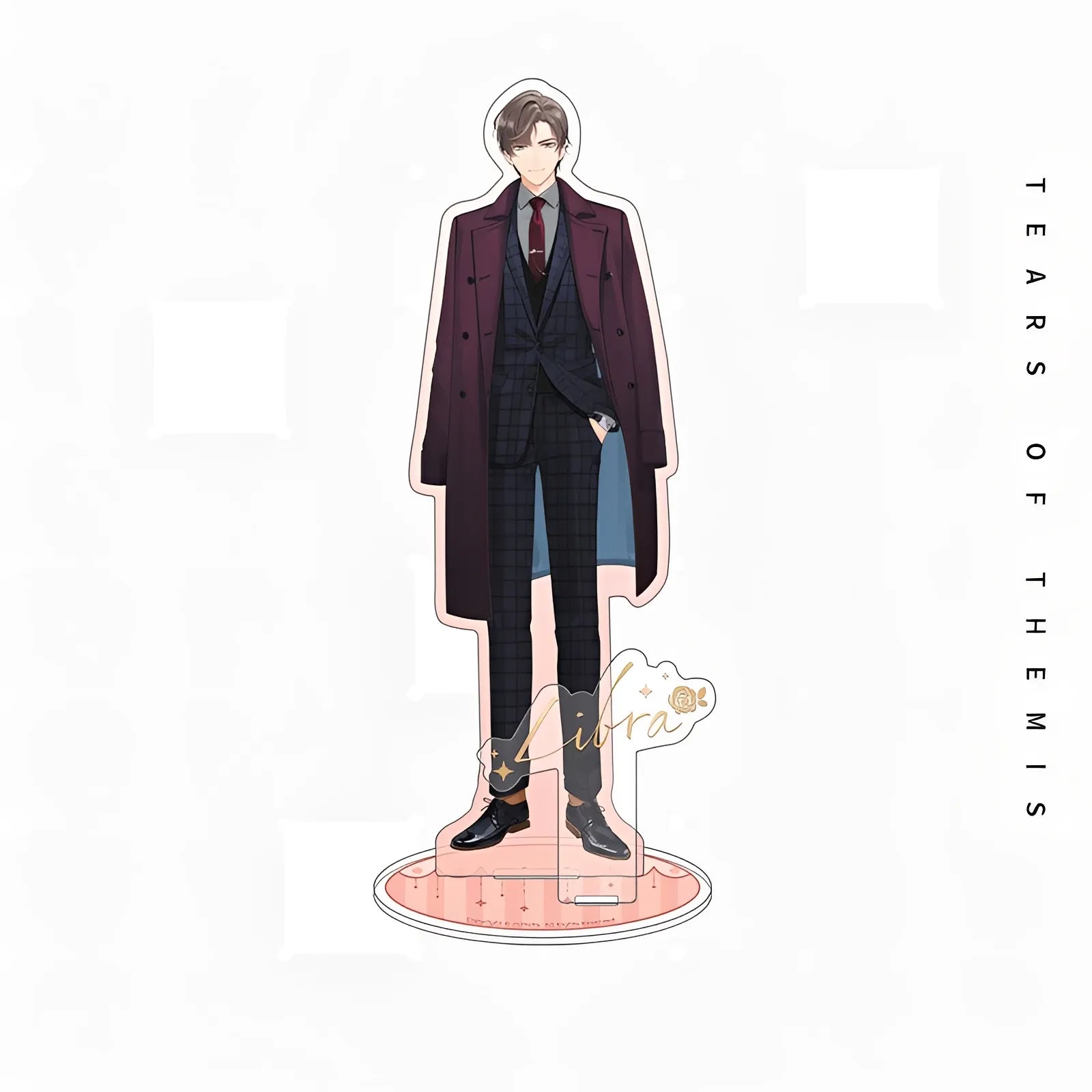 tears-of-themis-illustration-series-vol-5-acrylic-stand-artem-wing