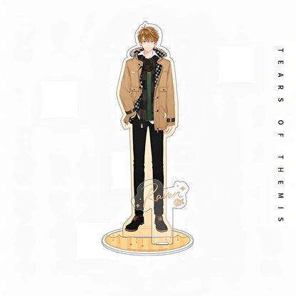 tears-of-themis-illustration-series-vol-5-acrylic-stand-luke-pearce