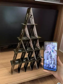 り**な