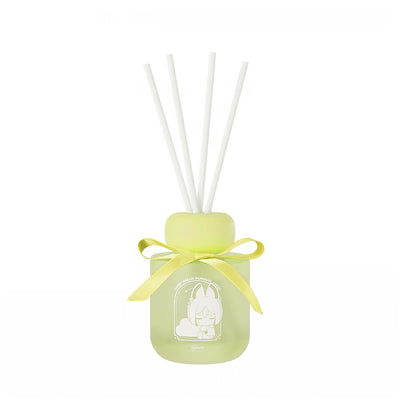Genshin Impact Sweet Dream Whispers Tighnari Reed Diffuser