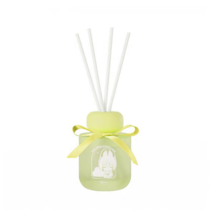 Genshin Impact Sweet Dream Whispers Tighnari Reed Diffuser