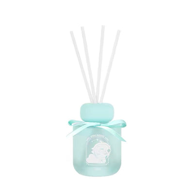 Genshin Impact Sweet Dream Whispers Xiao Reed Diffuser